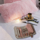 Travel Jewelry Organizer,Portable Leather Jewelry Roll for Travel,Mini Size A3N1