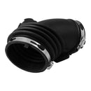 Air Intake Hose Fits for Cadillac XTS 3.6L 2013-2019, for Chevrolet Impala 3.6L