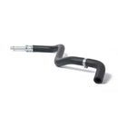 Power Steering Hose 32411094306 for E38 1994-2001 E39 1997-2004 1995-2003