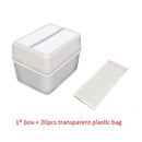 Funny Box Cake Money Props Making Surprise For Birthday Cake Banquet Party