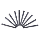 2.4GHz WiFi Antenna RP-SMA Male Wireless Router For Wireless Router Aerial ME