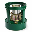 Universal Mini Handy Outdoor 8 Wicks Kerosene Stove Burner Camping Oil Heat