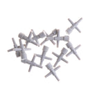 3 Adjustable Air Switch Oxygen Pump Valve Tee Regulator For Fish Tank Aquariu3C