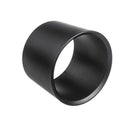 Water Cup Holder Cover Insert Expander Holder Cup Holder Inserts Fit Most O