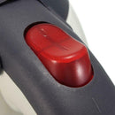 1000ML Car Hot Kettle Portable Water Heater Travel Auto for Tea Coffee 304