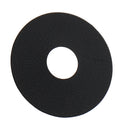 Joystick Pad Washer Gamepad Replacement/Repairing Kit for Nintendo 3DS LL/XL