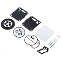 Carburetor Rebuild Repair Kit for Jet Ski Mikuni Super BN SBN 38 40i 44 46
