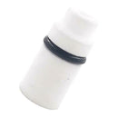 Ceramic Nozzle For Arena And Wet Jet Set High Pressure