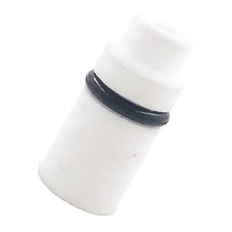 Ceramic Nozzle For Arena And Wet Jet Set High Pressure