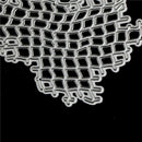 2pcs Fishing Net Metal Cutting Dies For DIY Scrapbooking Album Paper Cards OZ