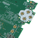 For Nintendo 2DS Mainboard, Motherboard Video Game Replacement Part