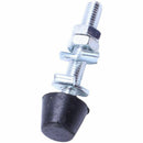 Holding Capacity Quick Release U Bar Vertical Type Toggle Clamp Clip, GH-20
