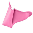 Portable Female She Urinal Funnel Ladies Woman Urine Wee Device Camping Travel