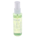 1pc 60ml Spray Bicycle Lubricant Mountain Bike Front Fork Oil Bike Repair ToolME