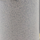 1 Pc Water Plant Root Fertilizer Substrate Soil Aquarium Landscaping Sand