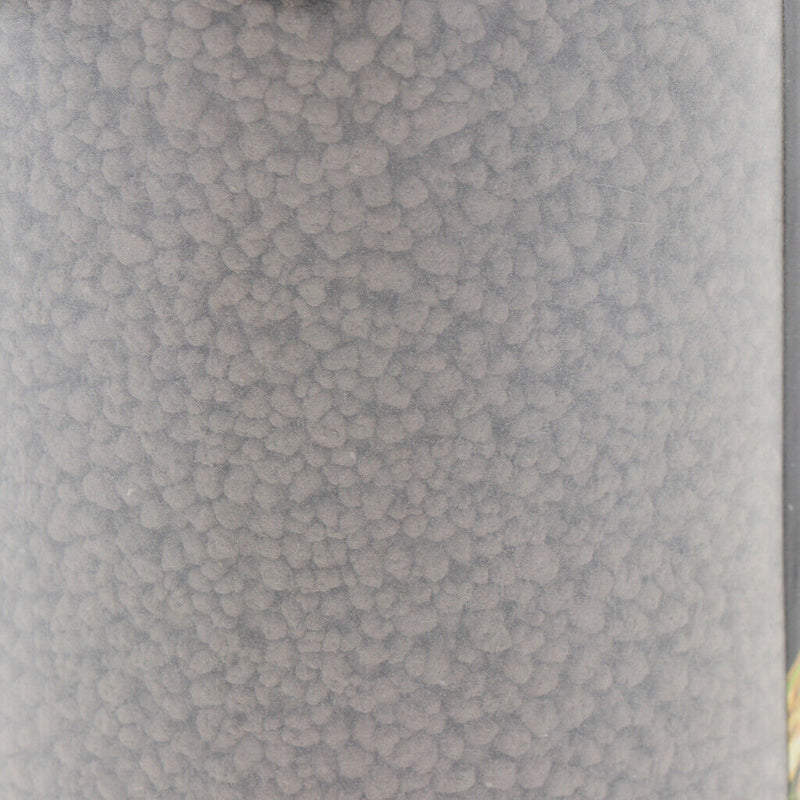 1 Pc Water Plant Root Fertilizer Substrate Soil Aquarium Landscaping Sand