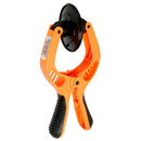 6.7in Screen Glass Suction Cup Open Plier Repair Fix Tool for Mobile Phone