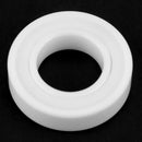 608-2Rs Full Ceramic Sealed Bearing 8X22X7 Zro2 Ball Bearings 18273