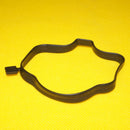 Crankcase Oil Breather Separator Filter fit for BMW 3 5 Series E46 E39 Hf