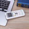 1028E Air  1028E LCD A/C Multi Remote Control Replacement