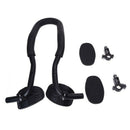 Bicycle Light Alloy Triathlon Aero Handle Bar J1Z4