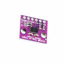Vl6180 Range Finder Optical Ranging Sensor Module High Accuracy For Arduino