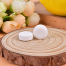 Multifunctional Effervescent Spray Cleaner Tablets Super Home Cleaning To_