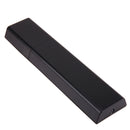 Remote Control Replacement for SONY TV RM-ED050 RM-ED052 RM-ED053 RM-ED060 A