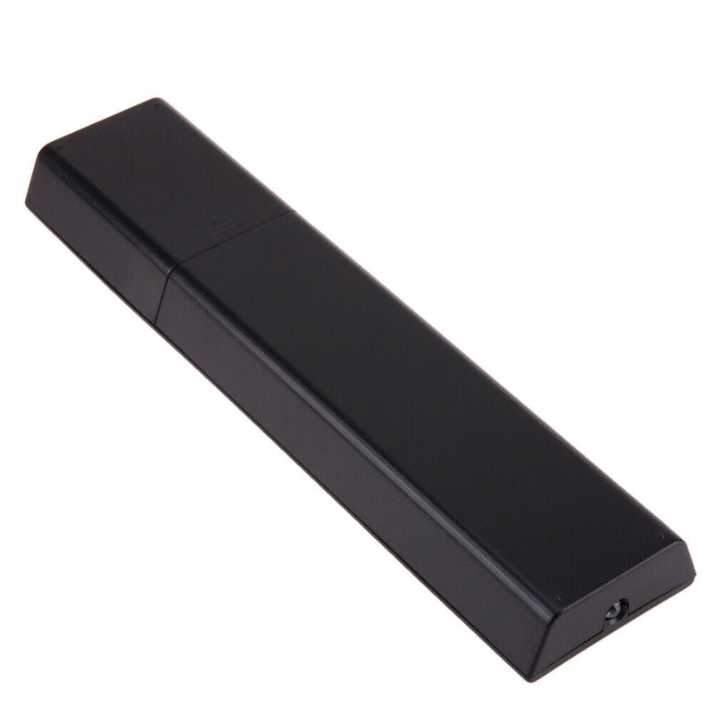 Remote Control Replacement for SONY TV RM-ED050 RM-ED052 RM-ED053 RM-ED060 A
