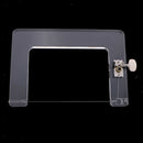 2x Soap Accessory Soap DIY Soap Holder ,steel wire Cutter Mold, Edge Trimmer