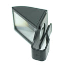 Mobile Phone Lenses - Mini Detachable Universal Magnetic Periscope Lens Mobile