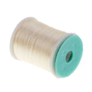 2 Spools High Quality PE 210 Denier Fly Tying DIY Flies Fly Tying Materials