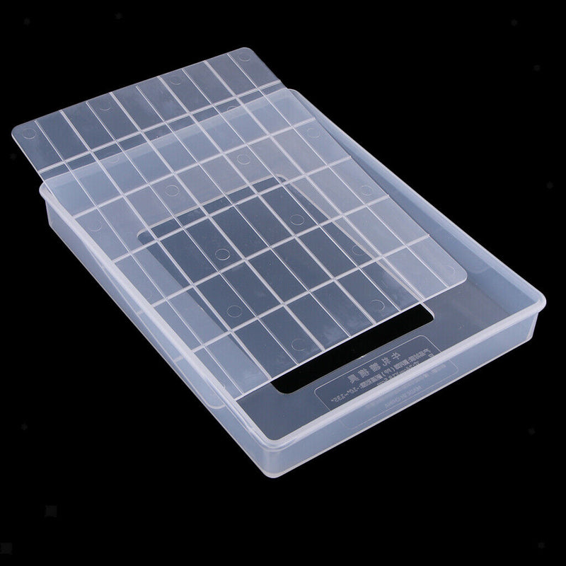 1 Set Nougat Making Tools, Food Use Grade Plastic Mold, Non-stick Mat, Wood