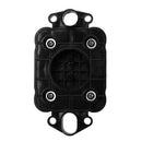 Cap Top Capping Station XP600, for Epson TX800 TX810 TX820 TX710 XP600 DX8  H4U9
