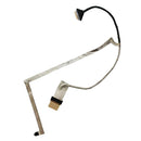 LED LCD Flex Cable For  450 455 1000 2000 240 245 CQ45 6017B0362101 (1)