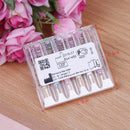 Sx-F3 Dental Niti Files Rotary Tip F/ Endodontic Endo Motor Treatment   Z