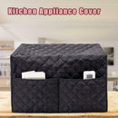 Kitchen Appliance protector Cover Household Appliances Kitchen Storage Cover