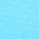 Silicone Heat Resistant Mat For Hair Straightener Curling Iron Pad Hair StyS Ew