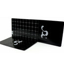 Maintenance Work Magnetic Pad Repair Tools Project Mat Screws Storage Mat
