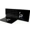 Maintenance Work Magnetic Pad Repair Tools Project Mat Screws Storage Mat