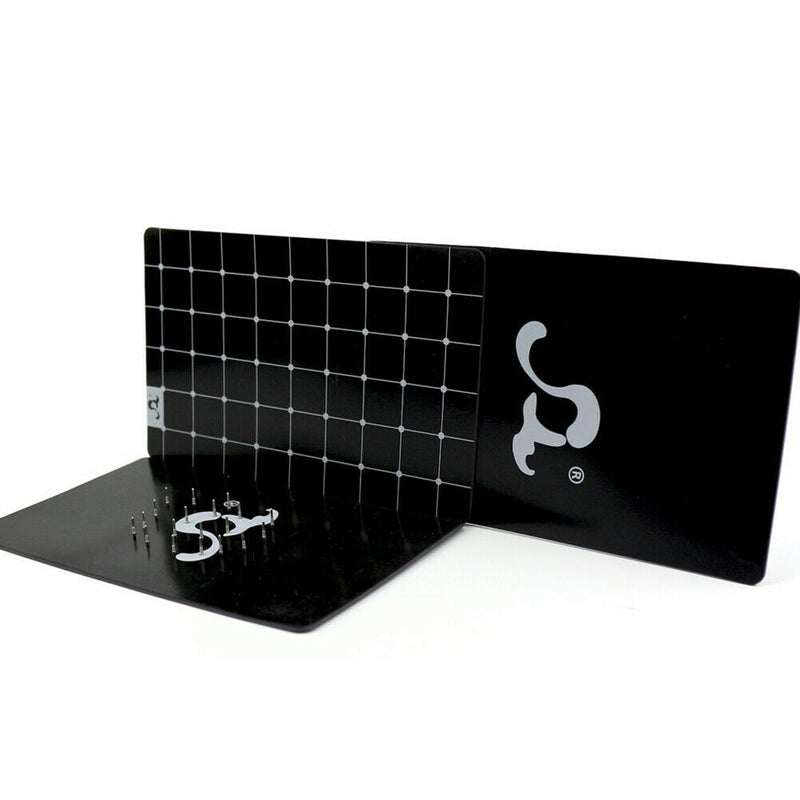 Maintenance Work Magnetic Pad Repair Tools Project Mat Screws Storage Mat