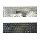 Russian RU Keyboard Compatible with Sony VAIO SVF152C29V SVF153A1QT SVF152