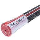 1PC Multi Compound Anti-Slip Grip Golf Grips Club Grips Rron And Wood Grip- OZ