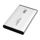 2.5 inch 40GB SATA USB 3.0 External Hard Drive Disk HDD For Laptop Desktop