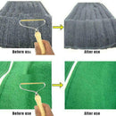 Portable Lint Remover- Clothes Fuzz Shaver Free  Arrival New V3E3