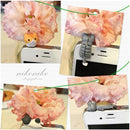 1x Cat 3.5mm Anti Dust Earphone Jack Plug Stopper Cap For Mobile phone IphoneME