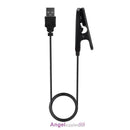 For POLAR Polar Smart Watch V800 Charger,With data capabilities