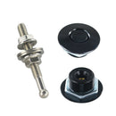 25Mm/32Mm for Gm Modified Button Type Mini Hood Lock Engine Cover Lock Leng