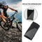 Armband Bag Reflective Elastic Arm Band Phone Case for Outdoor Night Jogging