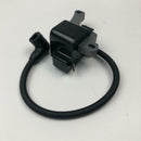 Ignition Coil for Lawnboy 683215, 683080, 682702, 100-2948, 10600, 10650, 10651